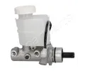 Hlavn brzdov vlec JAPANPARTS ‐ JPP PF-554