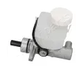 JAPANPARTS Hlavn� brzdov� v�lec JPP PF-554, PF-554