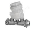 Hlavn brzdov vlec JAPANPARTS ‐ JPP PF-556