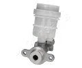 JAPANPARTS Hlavn� brzdov� v�lec JPP PF-556, PF-556