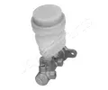 JAPANPARTS Hlavn� brzdov� v�lec JPP PF-556, PF-556