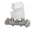 Hlavn brzdov vlec JAPANPARTS ‐ JPP PF-564