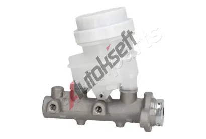 JAPANPARTS Hlavní brzdový válec JPP PF-564, PF-564 JAPANPARTS Hlavní brzdový válec JPP PF-564, PF-564