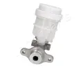 JAPANPARTS Hlavní brzdový válec JPP PF-564, PF-564