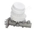 JAPANPARTS Hlavní brzdový válec JPP PF-564, PF-564