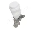 JAPANPARTS Hlavní brzdový válec JPP PF-564, PF-564