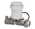 Hlavn brzdov vlec JAPANPARTS ‐ JPP PF-592
