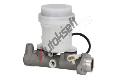 JAPANPARTS Hlavn brzdov vlec JPP PF-592, PF-592