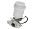 JAPANPARTS Hlavn brzdov vlec JPP PF-592, PF-592