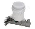 JAPANPARTS Hlavn brzdov vlec JPP PF-592, PF-592