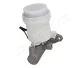 JAPANPARTS Hlavn brzdov vlec JPP PF-592, PF-592