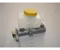 Hlavn brzdov vlec JAPANPARTS ‐ JPP PF-713