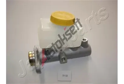 JAPANPARTS Hlavn� brzdov� v�lec JPP PF-713, PF-713