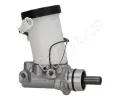 Hlavn brzdov vlec JAPANPARTS ‐ JPP PF-821