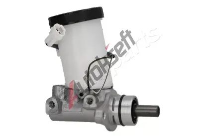 JAPANPARTS Hlavní brzdový válec JPP PF-821, PF-821 JAPANPARTS Hlavní brzdový válec JPP PF-821, PF-821