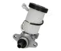 JAPANPARTS Hlavní brzdový válec JPP PF-821, PF-821