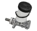 JAPANPARTS Hlavní brzdový válec JPP PF-821, PF-821