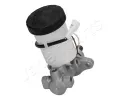 JAPANPARTS Hlavní brzdový válec JPP PF-821, PF-821