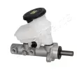 Hlavn� brzdov� v�lec&nbsp;JAPANPARTS&nbsp;&dash;&nbsp;JPP PF-908