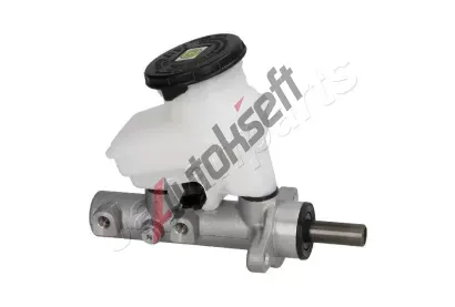 JAPANPARTS Hlavn� brzdov� v�lec JPP PF-908, PF-908