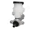 JAPANPARTS Hlavn� brzdov� v�lec JPP PF-908, PF-908