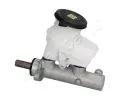 JAPANPARTS Hlavn� brzdov� v�lec JPP PF-908, PF-908