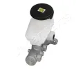 JAPANPARTS Hlavn� brzdov� v�lec JPP PF-908, PF-908