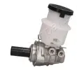 Hlavn brzdov vlec JAPANPARTS ‐ JPP PF-991