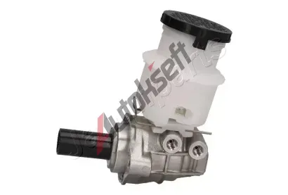JAPANPARTS Hlavní brzdový válec JPP PF-991, PF-991 JAPANPARTS Hlavní brzdový válec JPP PF-991, PF-991
