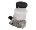 JAPANPARTS Hlavní brzdový válec JPP PF-991, PF-991