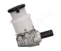 JAPANPARTS Hlavní brzdový válec JPP PF-991, PF-991
