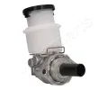 JAPANPARTS Hlavní brzdový válec JPP PF-991, PF-991