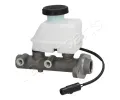 Hlavn� brzdov� v�lec&nbsp;JAPANPARTS&nbsp;&dash;&nbsp;JPP PF-H04