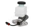JAPANPARTS Hlavn� brzdov� v�lec JPP PF-H04, PF-H04