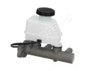 JAPANPARTS Hlavn� brzdov� v�lec JPP PF-H04, PF-H04