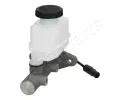 JAPANPARTS Hlavn� brzdov� v�lec JPP PF-H04, PF-H04