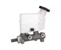 Hlavn brzdov vlec JAPANPARTS ‐ JPP PF-H32