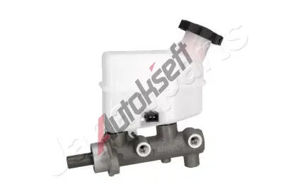 JAPANPARTS Hlavn� brzdov� v�lec JPP PF-H32, PF-H32