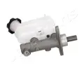 JAPANPARTS Hlavn� brzdov� v�lec JPP PF-H32, PF-H32