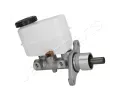 Hlavn� brzdov� v�lec&nbsp;JAPANPARTS&nbsp;&dash;&nbsp;JPP PF-H33
