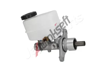 JAPANPARTS Hlavní brzdový válec JPP PF-H33, PF-H33 JAPANPARTS Hlavní brzdový válec JPP PF-H33, PF-H33