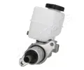 JAPANPARTS Hlavní brzdový válec JPP PF-H33, PF-H33