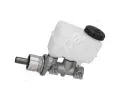 JAPANPARTS Hlavní brzdový válec JPP PF-H33, PF-H33