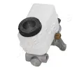 JAPANPARTS Hlavní brzdový válec JPP PF-H33, PF-H33