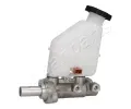 Hlavn brzdov vlec JAPANPARTS ‐ JPP PF-H36