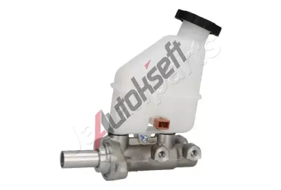 JAPANPARTS Hlavn brzdov vlec JPP PF-H36, PF-H36