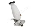 JAPANPARTS Hlavn brzdov vlec JPP PF-H36, PF-H36
