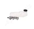 Hlavn� brzdov� v�lec&nbsp;JAPANPARTS&nbsp;&dash;&nbsp;JPP PF-H41
