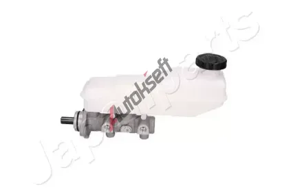 JAPANPARTS Hlavní brzdový válec JPP PF-H41, PF-H41 JAPANPARTS Hlavní brzdový válec JPP PF-H41, PF-H41