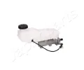 JAPANPARTS Hlavní brzdový válec JPP PF-H41, PF-H41